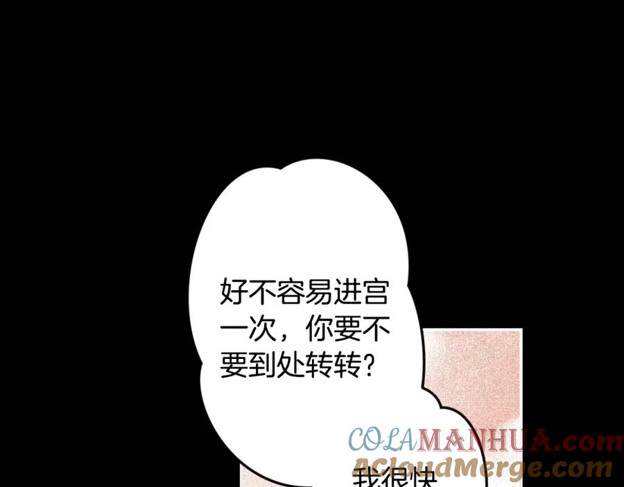 第213页