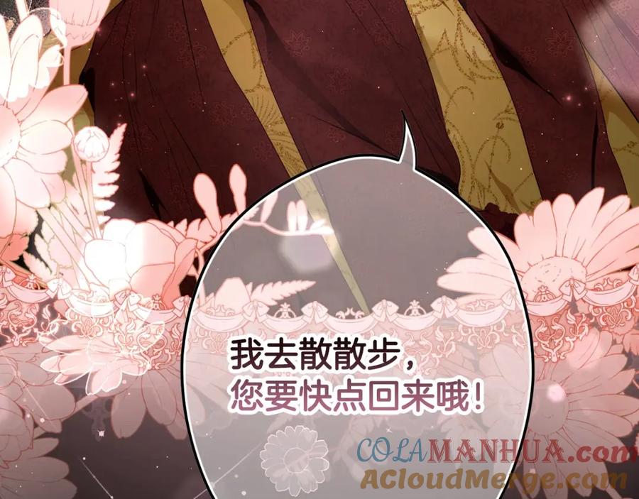 第221页