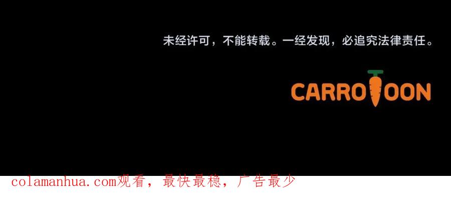 第223页