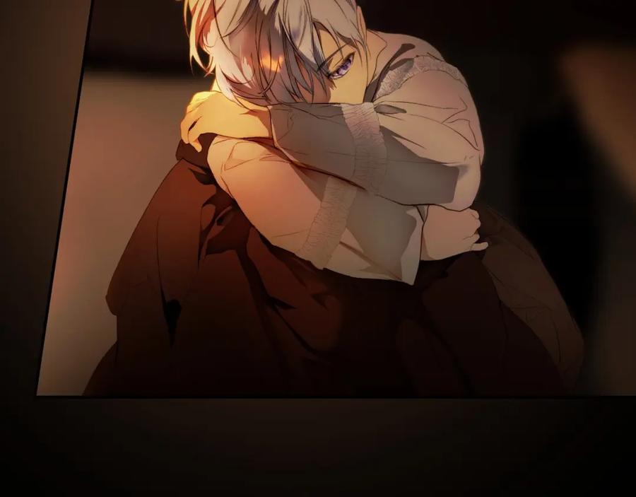 第187页