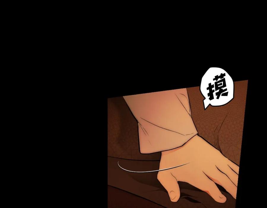 第207页