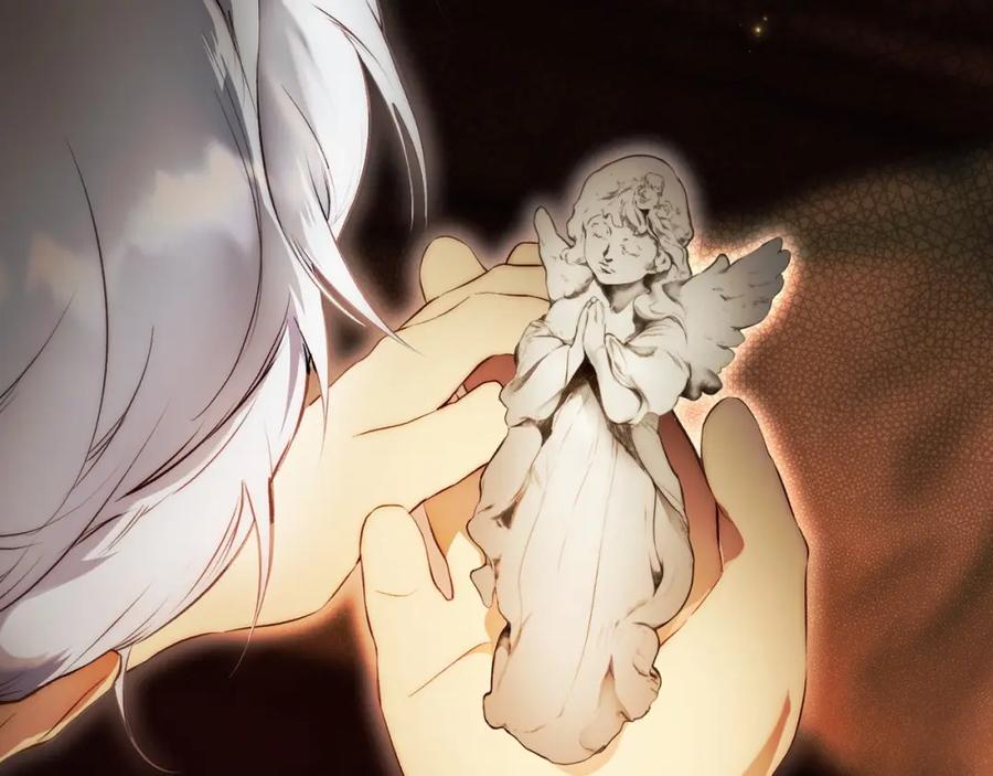 第211页