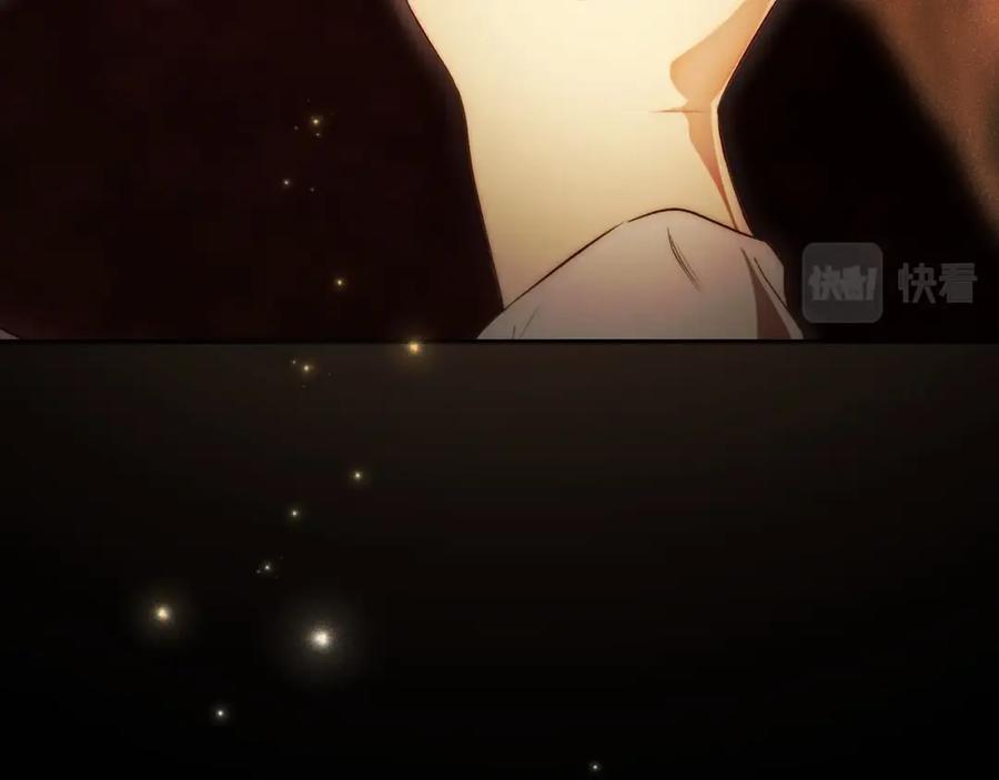 第212页