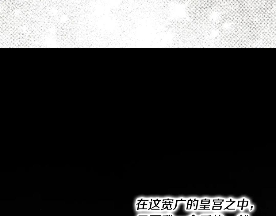 第220页