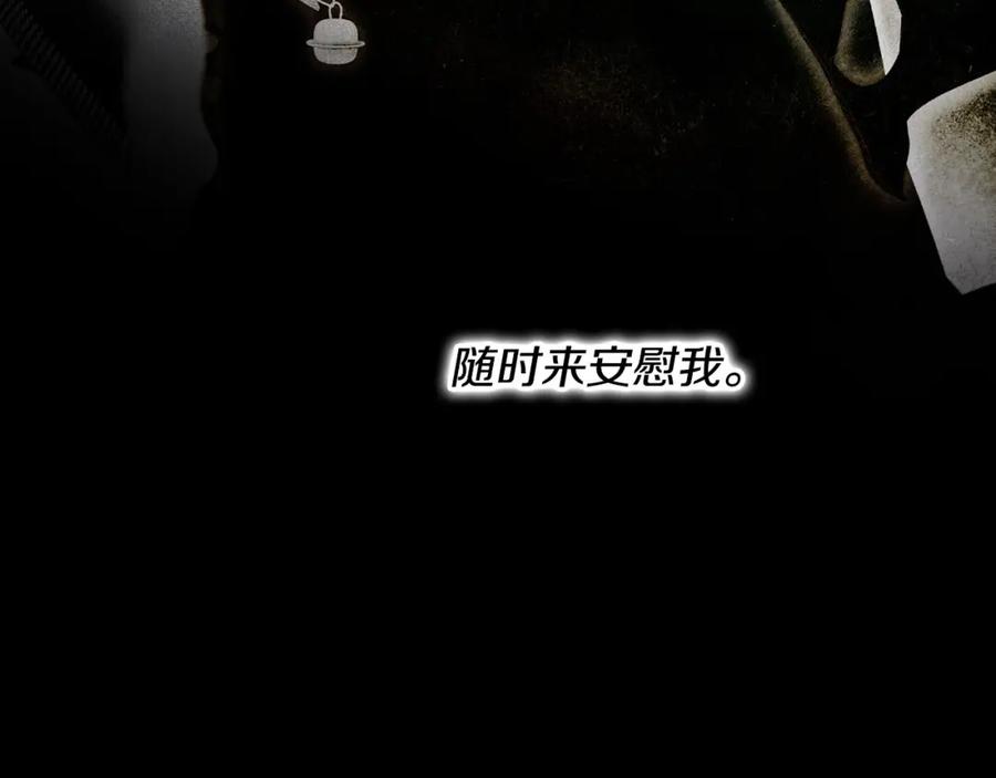 第224页