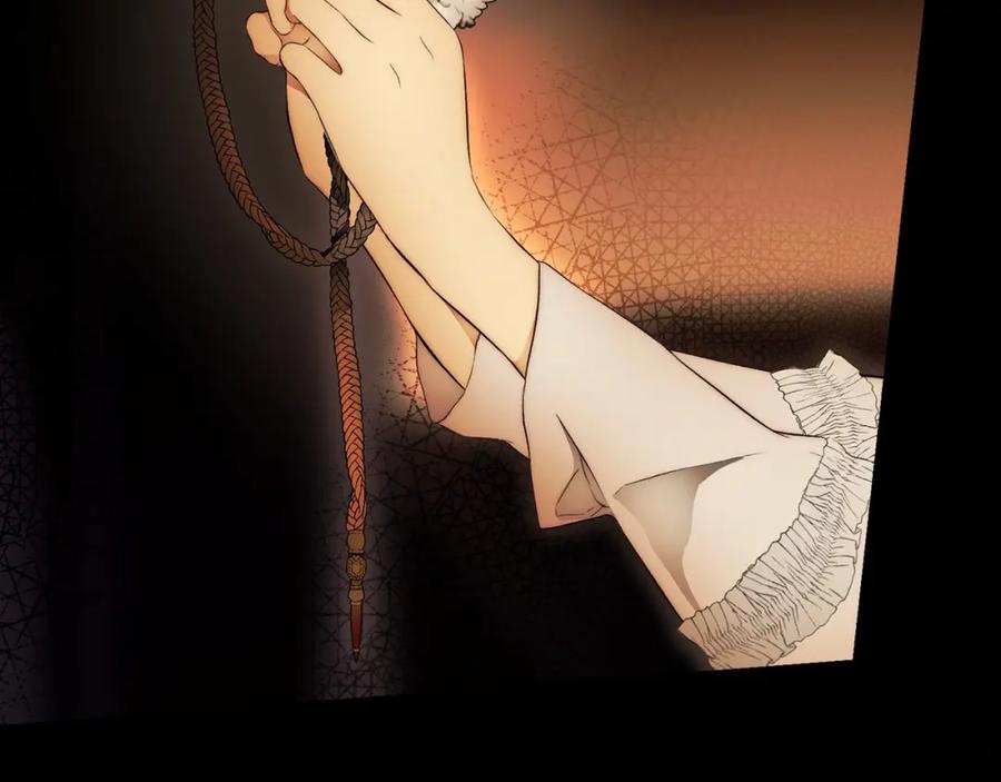 第227页