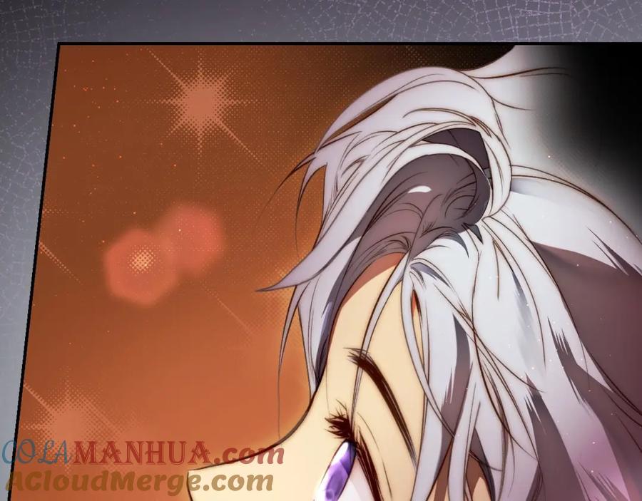 第229页