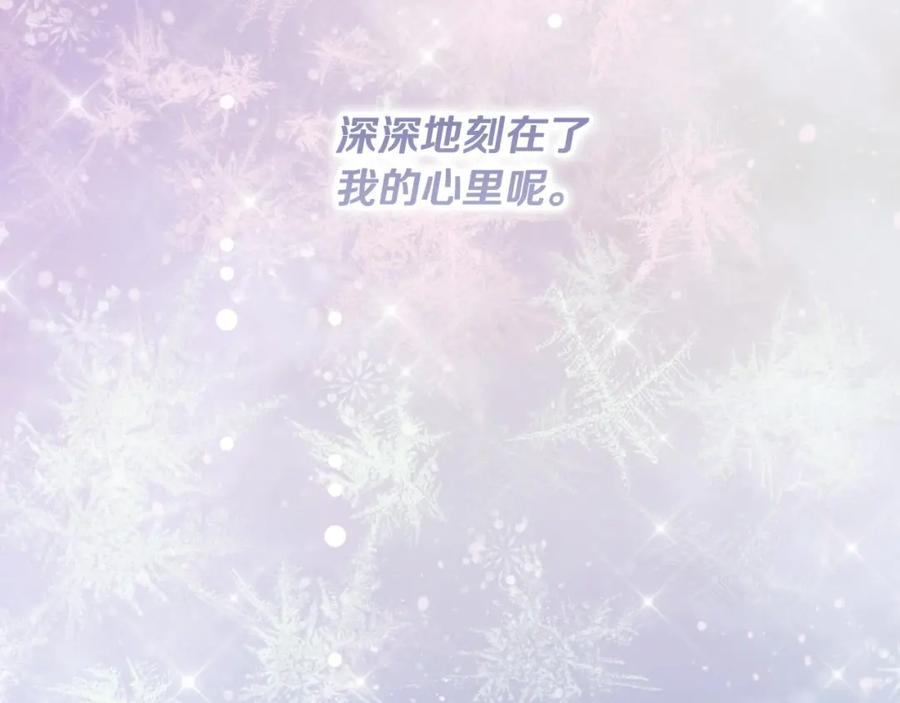 第232页