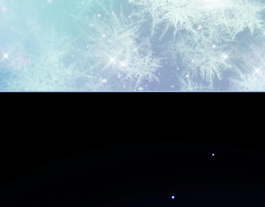 第234页