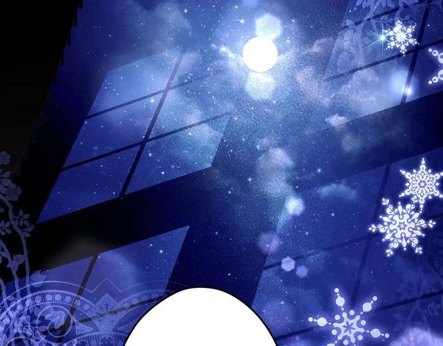 第236页