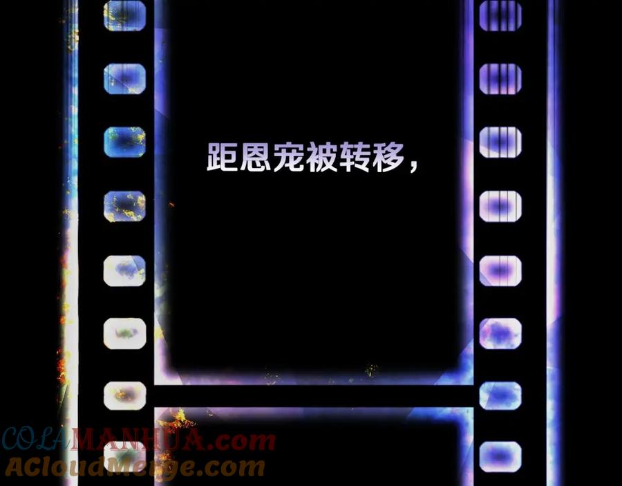 第245页