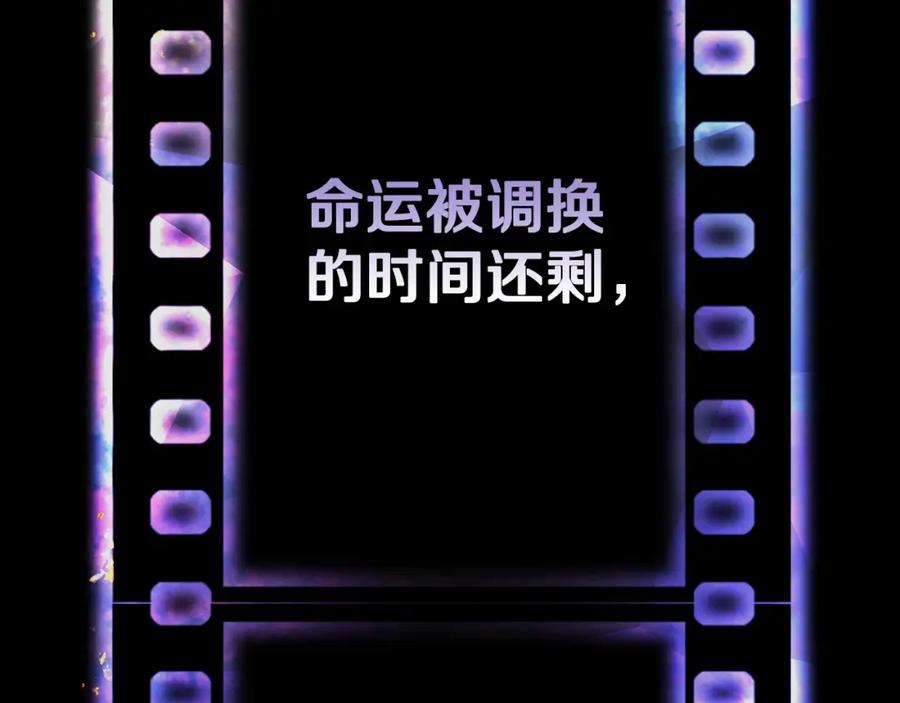 第246页