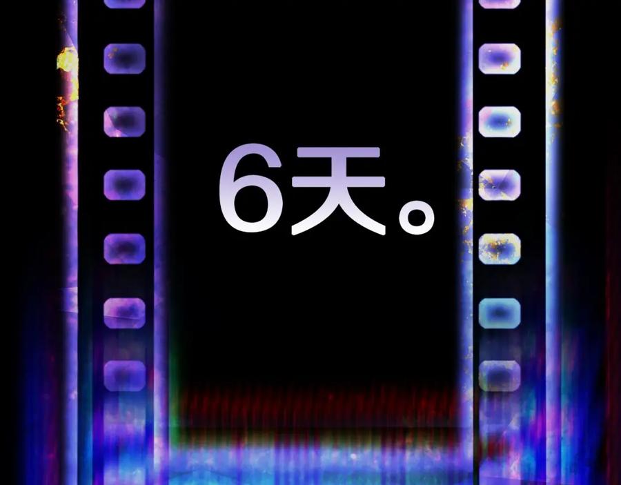 第247页