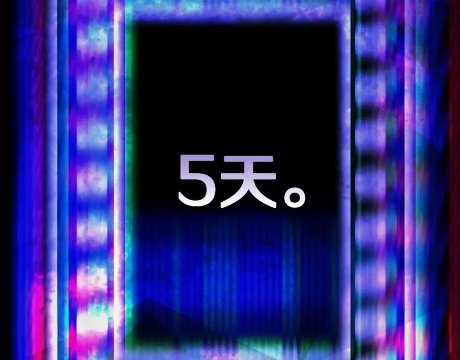 第248页