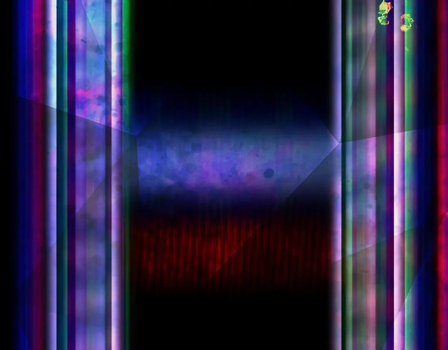 第254页