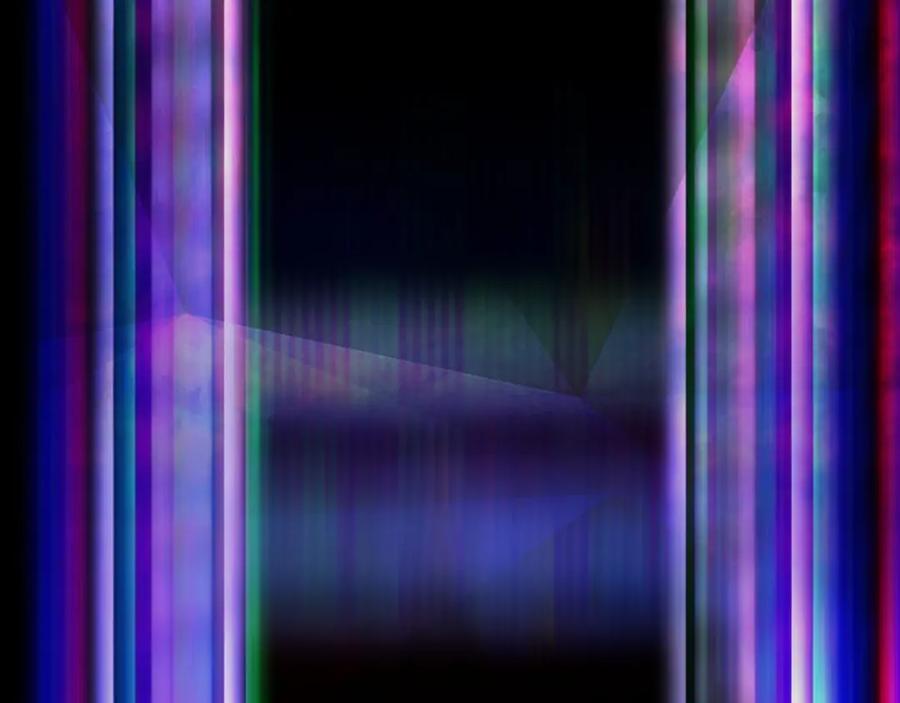 第255页