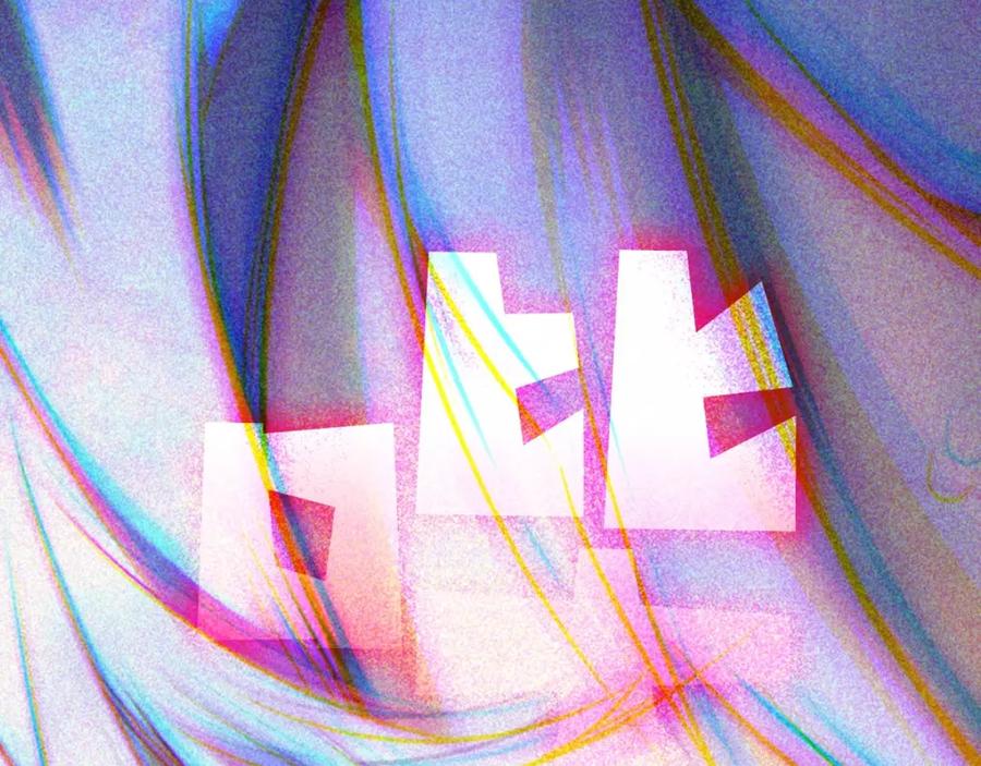 第258页