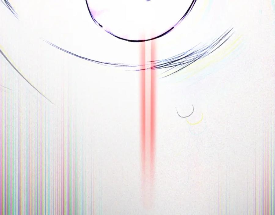 第260页