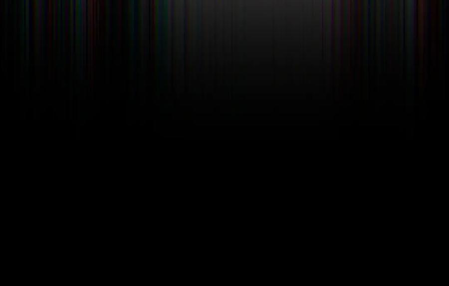 第262页
