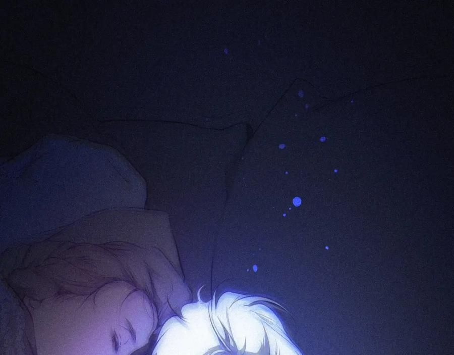 第264页