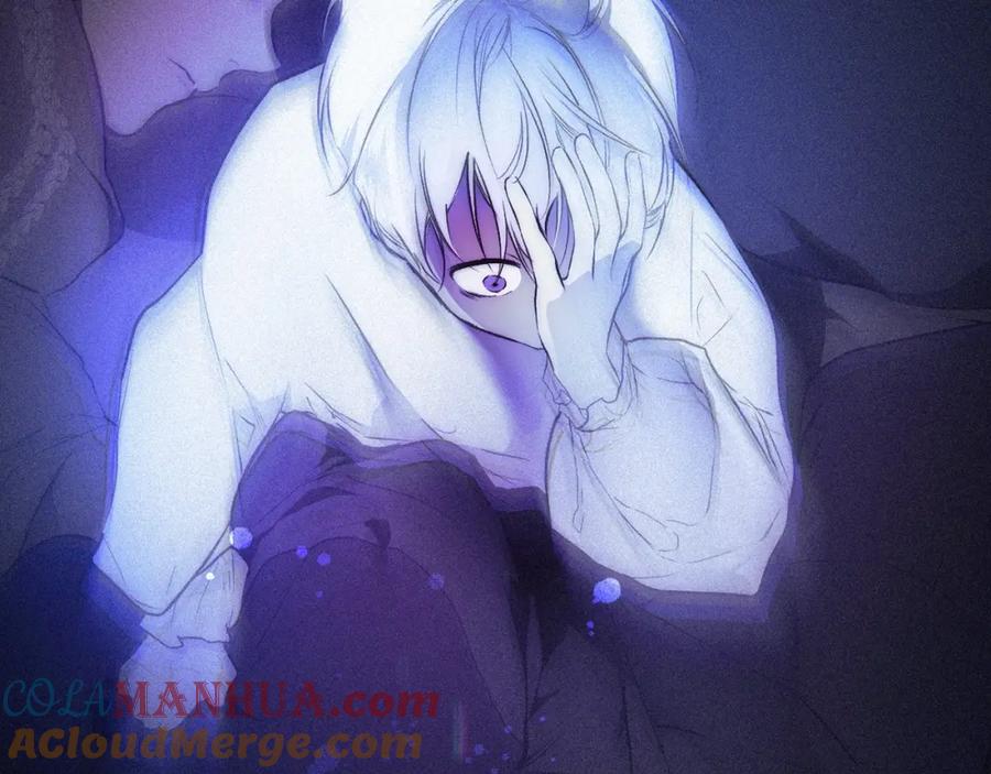 第265页