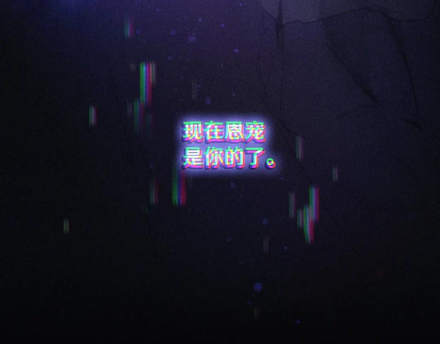 第266页