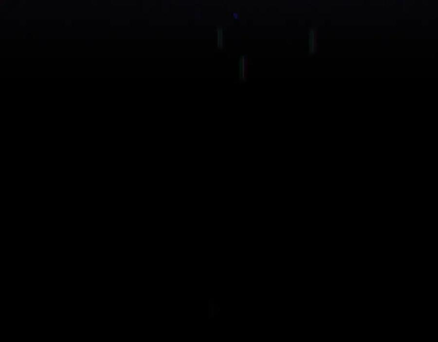 第267页