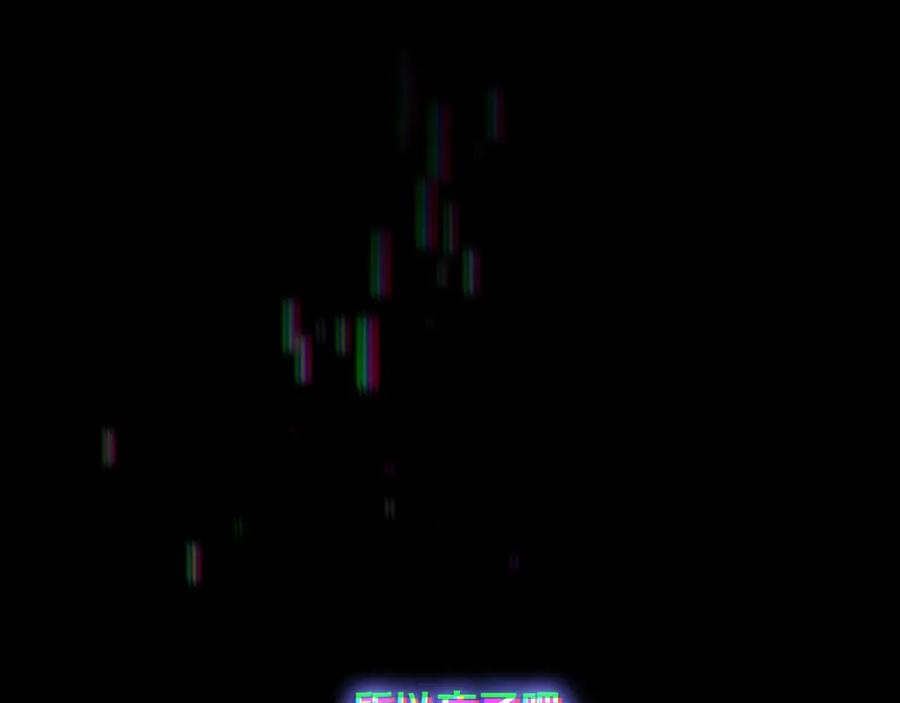 第268页