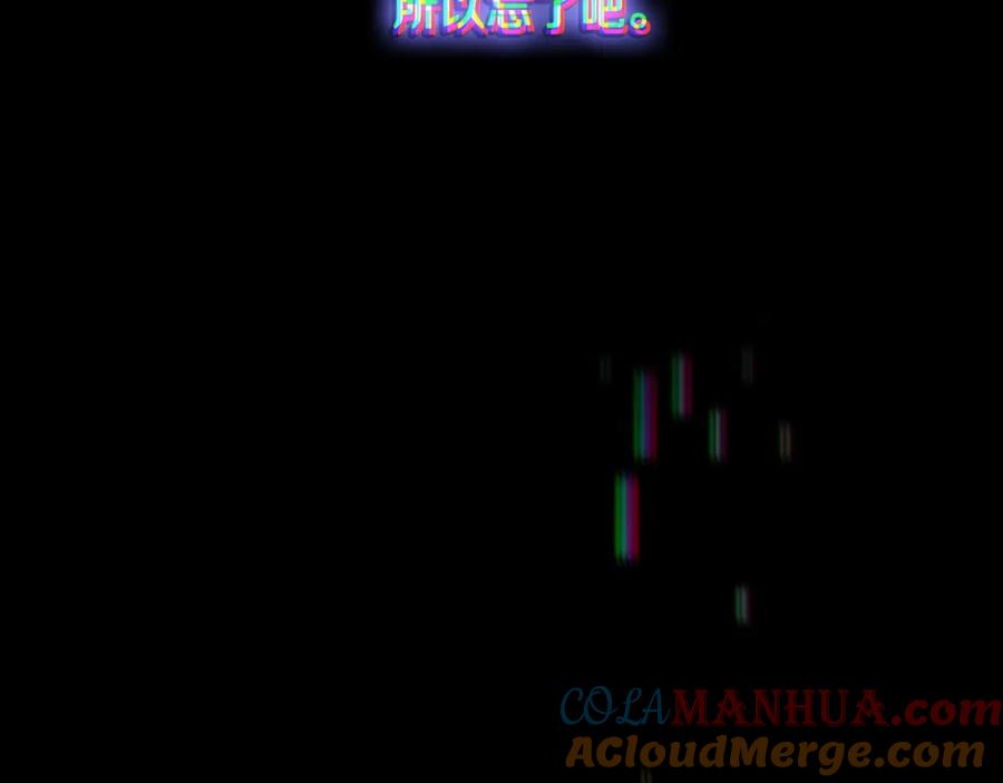 第269页