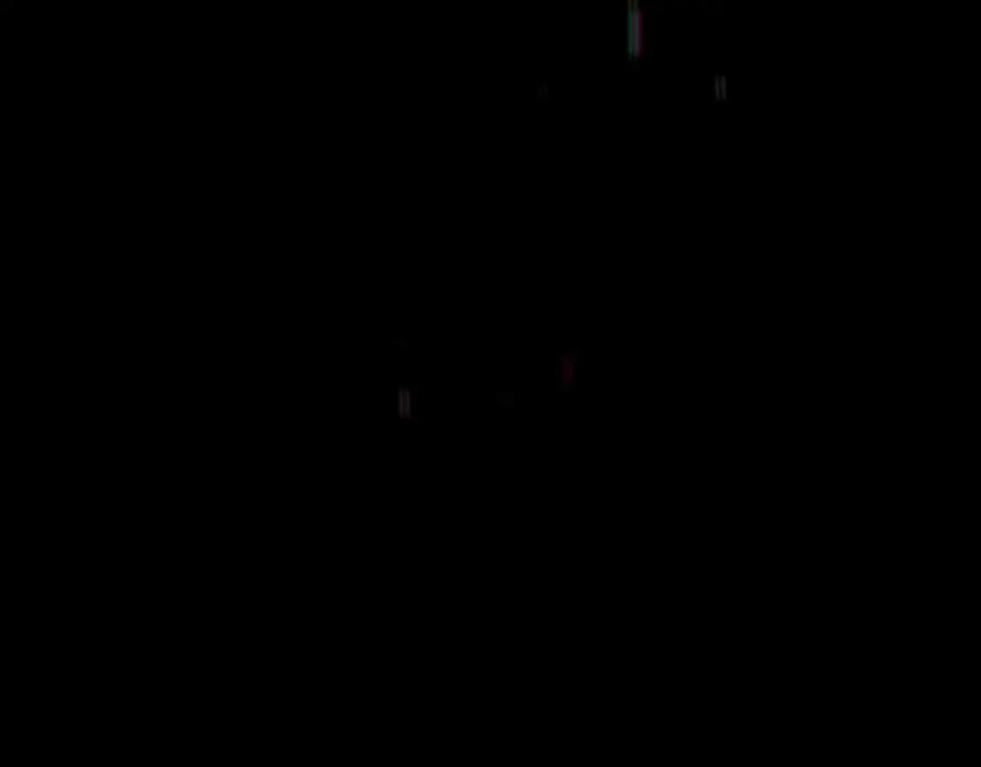 第270页