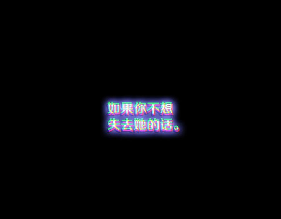 第271页