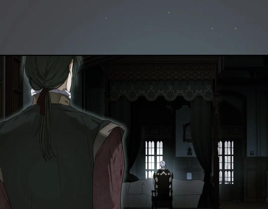 第202页