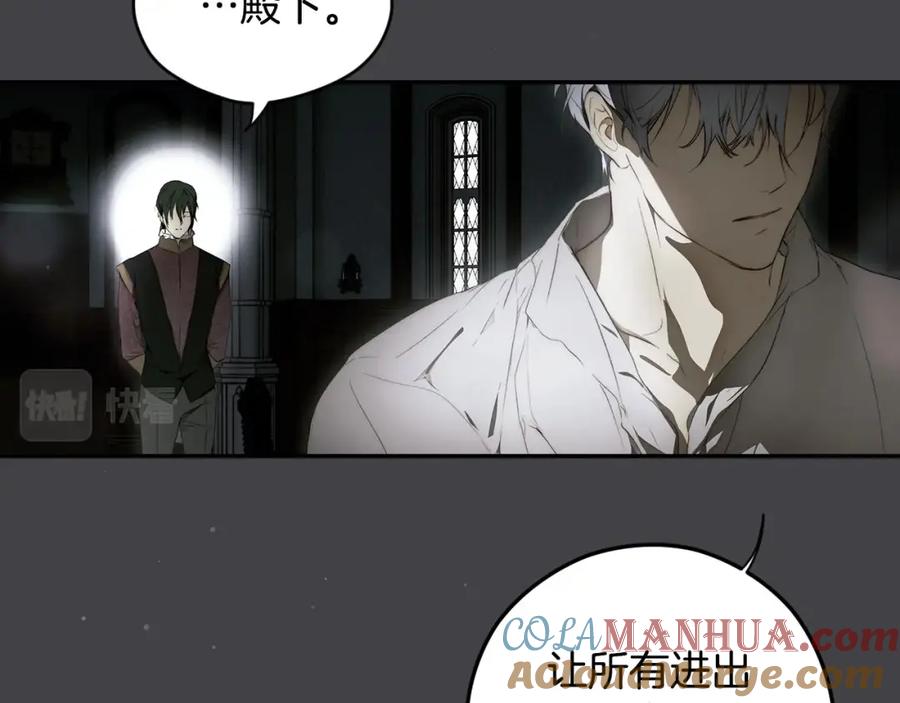 第204页