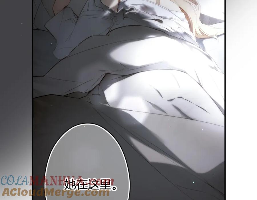 第208页