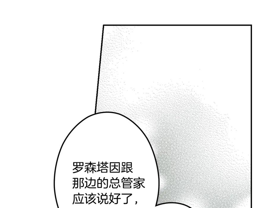 第215页