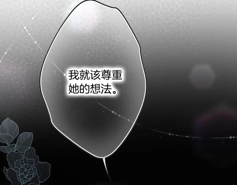 第221页