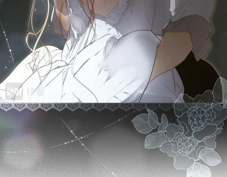 第223页