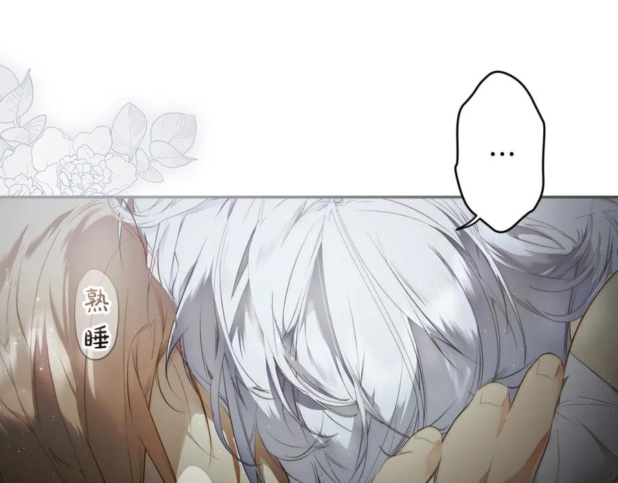 第225页