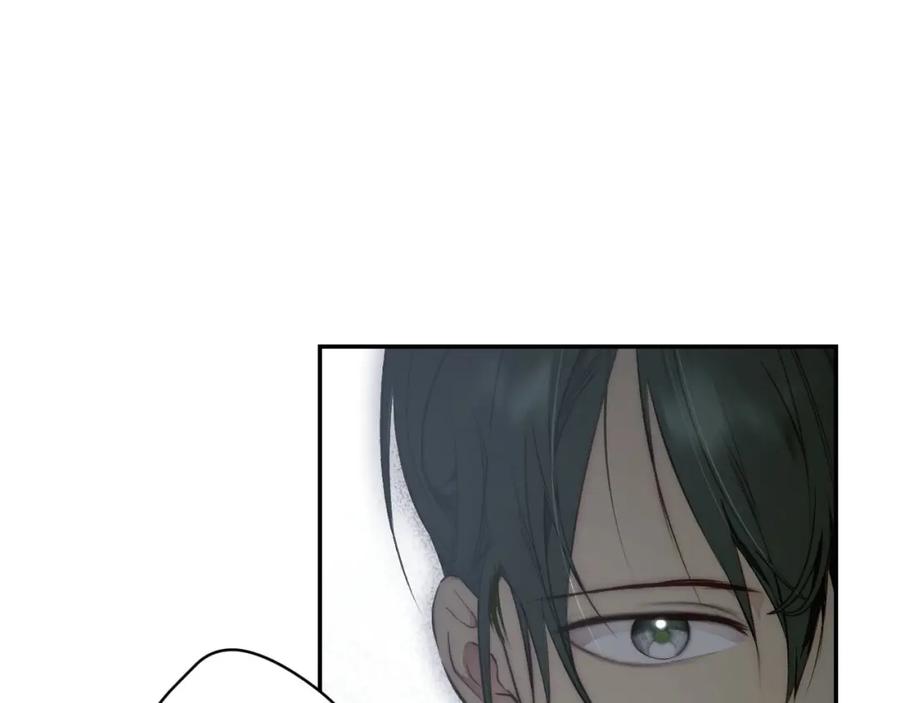 第227页