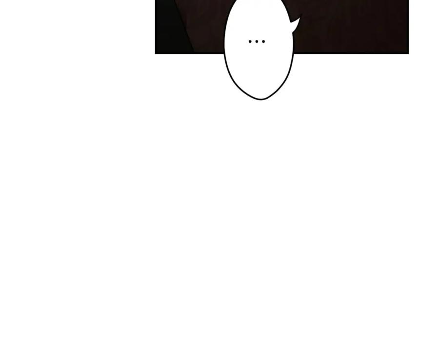 第229页