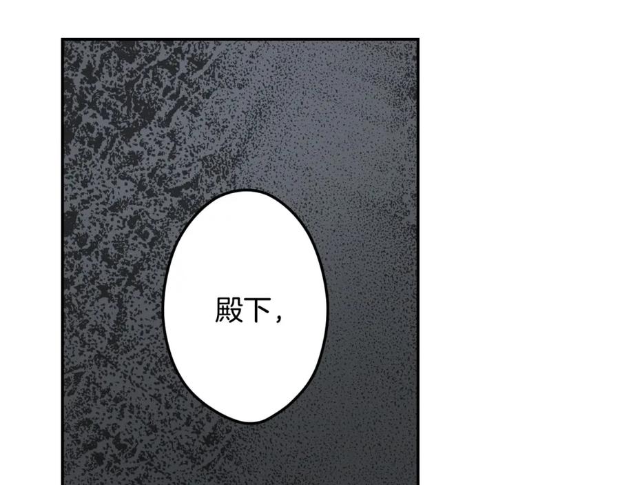 第230页