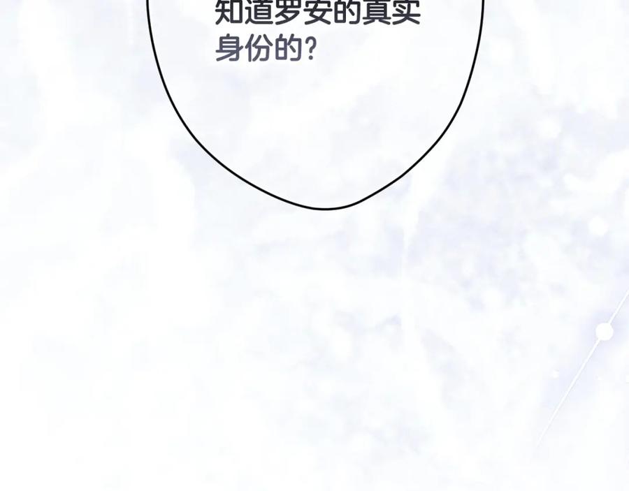 第233页