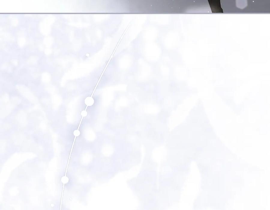 第235页