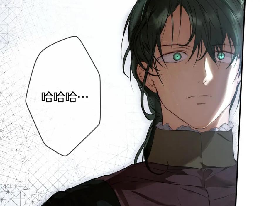 第215页
