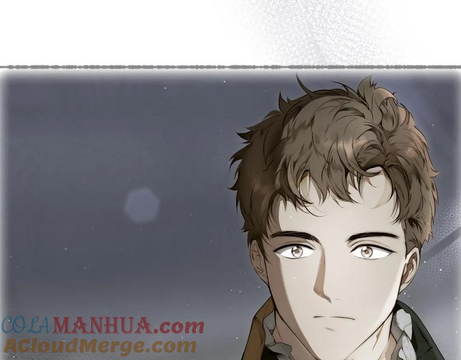 第217页