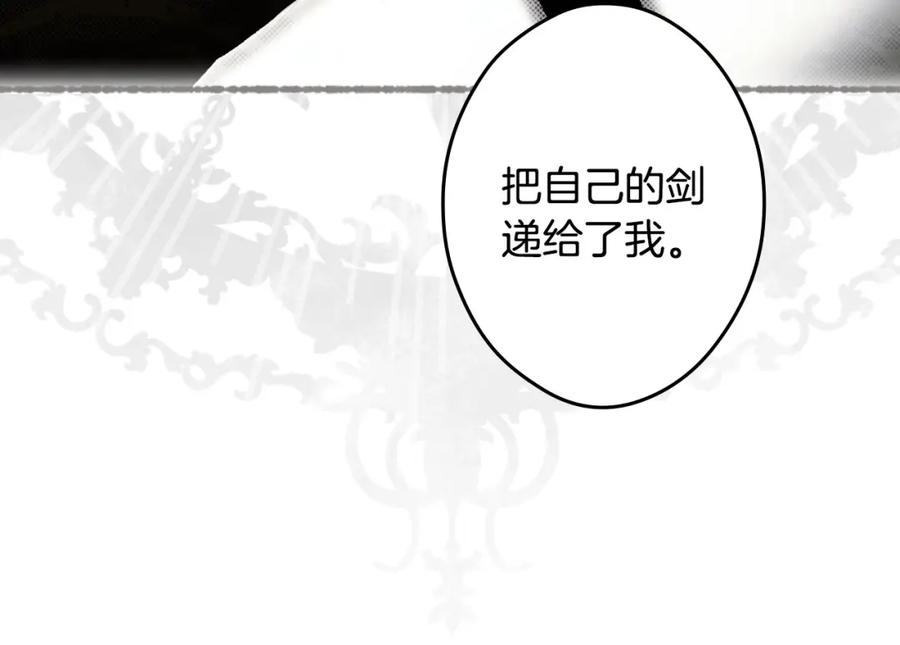 第224页