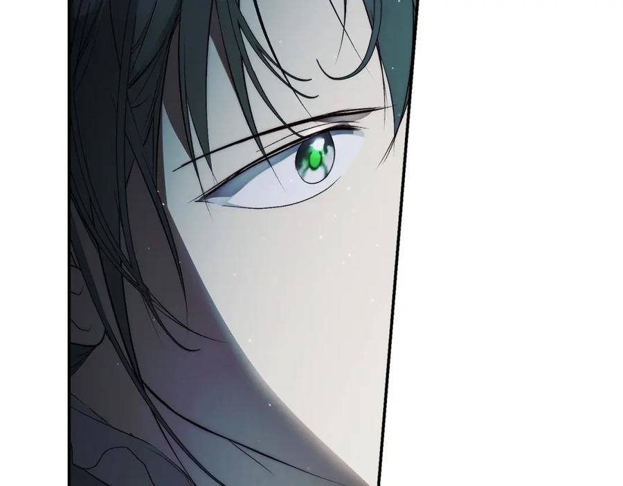 第226页