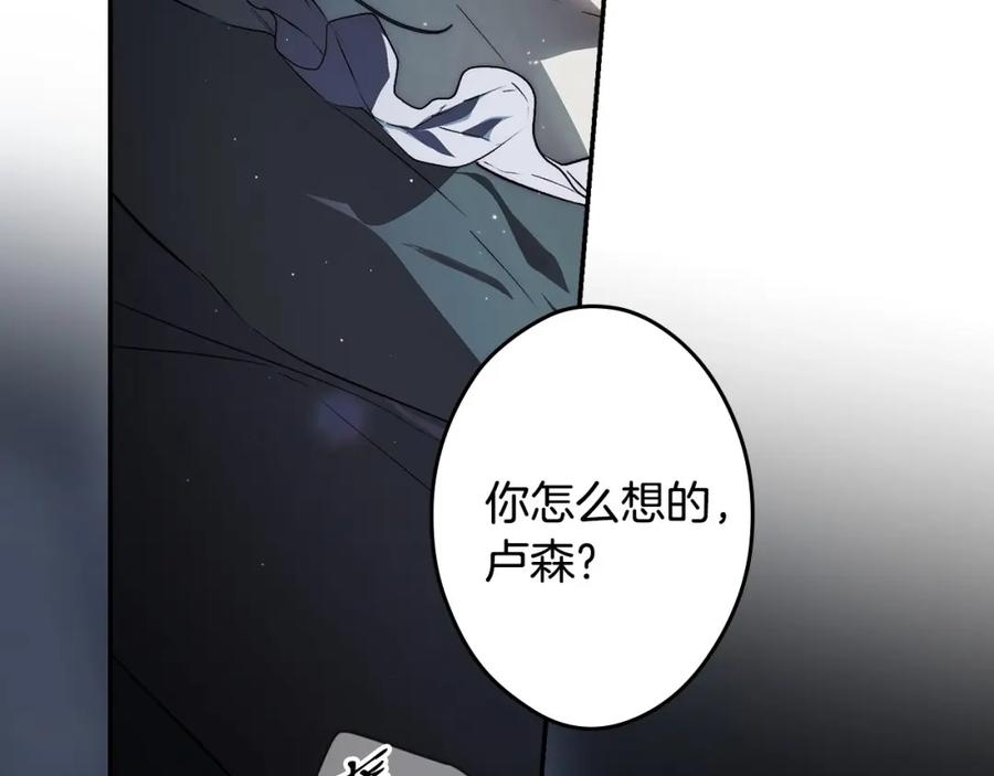 第227页