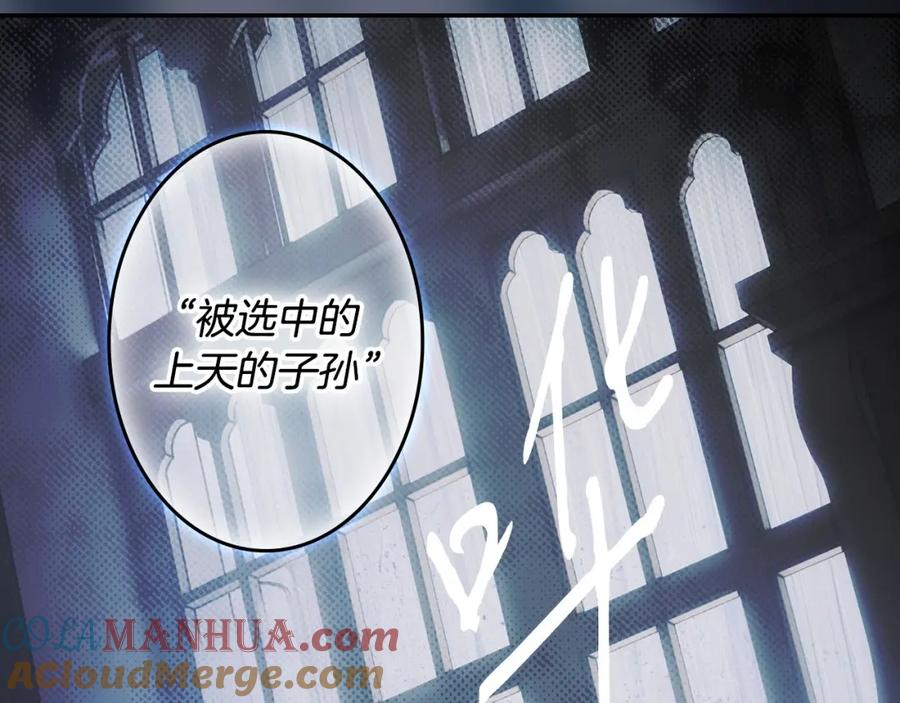 第229页