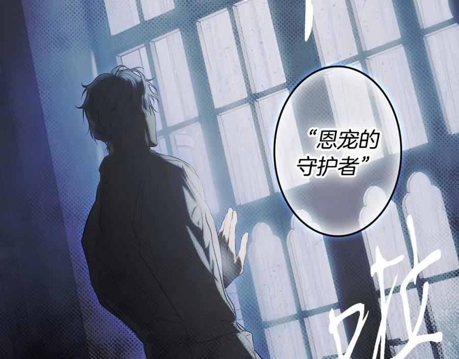 第230页